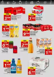 Folleto Maskom Supermercados Página 15