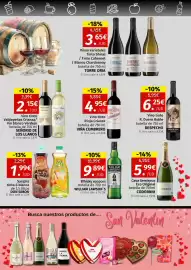 Folleto Maskom Supermercados Página 16