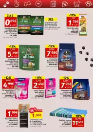 Folleto Maskom Supermercados Página 18