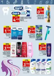 Folleto Maskom Supermercados Página 20