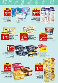 Folleto Maskom Supermercados Página 5