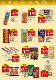 Folleto Maskom Supermercados Página 8