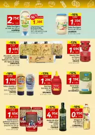 Folleto Maskom Supermercados Página 9