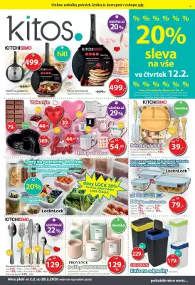 Kitos leták (platné do 28-02)