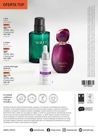 Folleto Yanbal Página 52