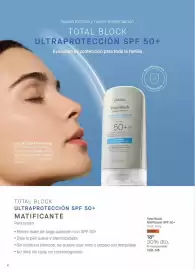 Folleto Yanbal Página 10