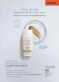 Folleto Yanbal Página 11