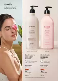 Folleto Yanbal Página 14