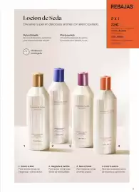 Folleto Yanbal Página 15