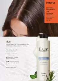 Folleto Yanbal Página 17