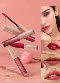 Folleto Yanbal Página 19