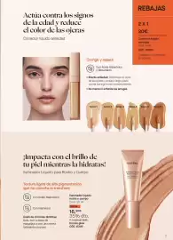 Folleto Yanbal Página 21