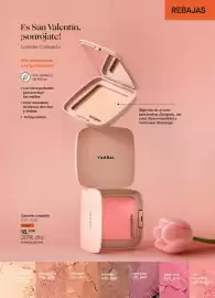 Folleto Yanbal Página 23