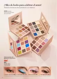 Folleto Yanbal Página 24