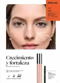 Folleto Yanbal Página 25