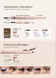 Folleto Yanbal Página 26