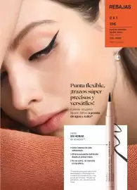 Folleto Yanbal Página 27