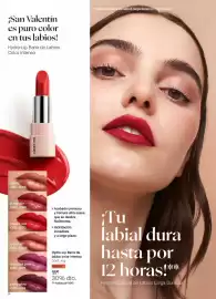 Folleto Yanbal Página 28