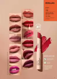 Folleto Yanbal Página 29