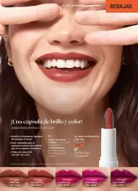 Folleto Yanbal Página 31