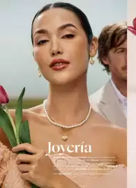 Folleto Yanbal Página 32