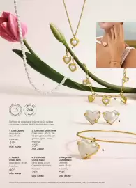 Folleto Yanbal Página 33