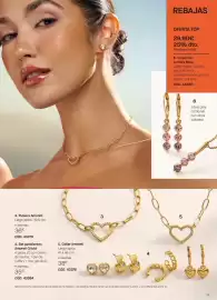 Folleto Yanbal Página 35