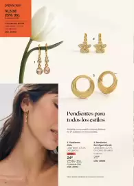 Folleto Yanbal Página 36