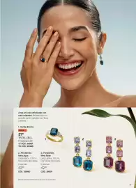 Folleto Yanbal Página 39