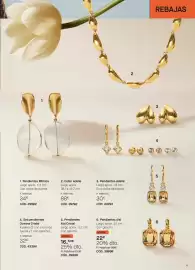 Folleto Yanbal Página 41