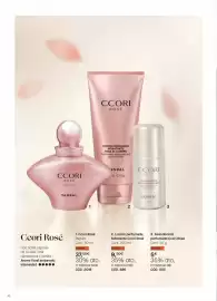 Folleto Yanbal Página 42