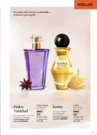 Folleto Yanbal Página 45