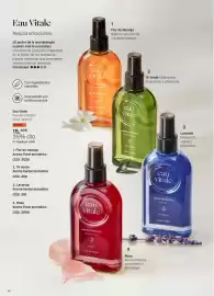 Folleto Yanbal Página 46