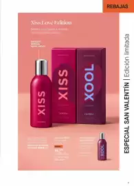 Folleto Yanbal Página 47