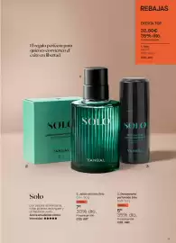 Folleto Yanbal Página 49