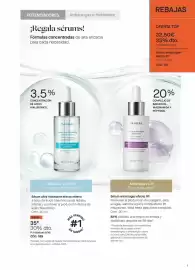 Folleto Yanbal Página 5