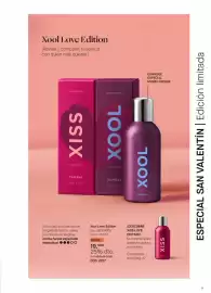 Folleto Yanbal Página 51