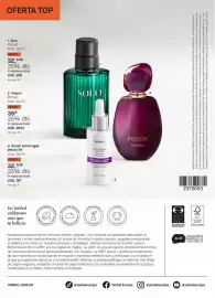 Folleto Yanbal Página 52