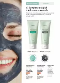 Folleto Yanbal Página 6