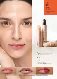 Folleto Yanbal Página 9