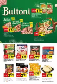 Folleto Supermercados MAS Página 44