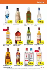 Folleto Supermercados MAS Página 53