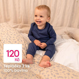 Pepco leták týden 6 Strana 4