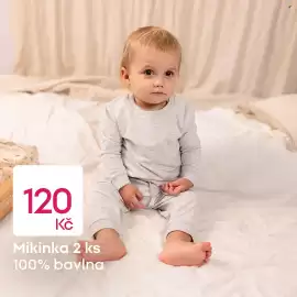 Pepco leták týden 6 Strana 2