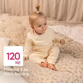 Pepco leták týden 6 Strana 3