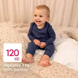 Pepco leták týden 6 Strana 4