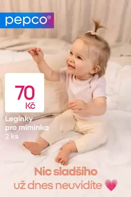 Pepco leták (platné do 9-02)