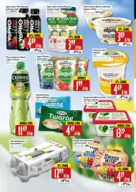 Hala Wola gazetka Strona 10