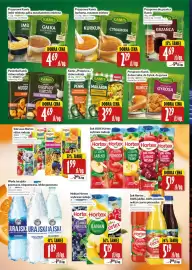 Hala Wola gazetka Strona 12