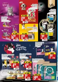 Hala Wola gazetka Strona 14